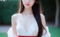 老头的老枪又粗又长净身老枪图片